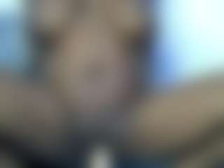 sexym101's Live Sex Cam Show