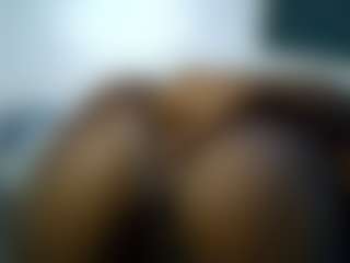 sexym101's Live Sex Cam Show