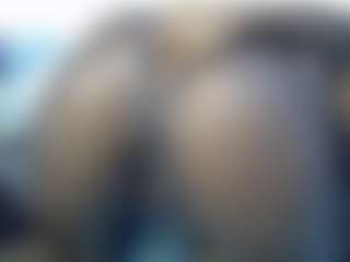 sexym101's Live Sex Cam Show