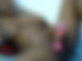 sexym101's Live Sex Cam Show