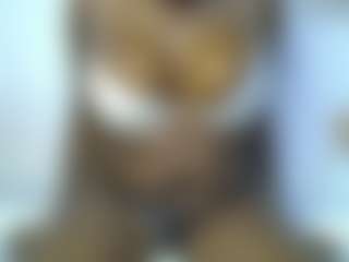 Live-Cam-Show mit sexym101 - Tease Black auf Camsoda