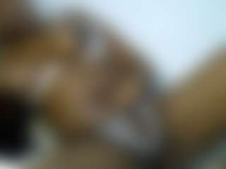 Spettacolo in cam dal vivo con sexym101 - Tease Black su Camsoda