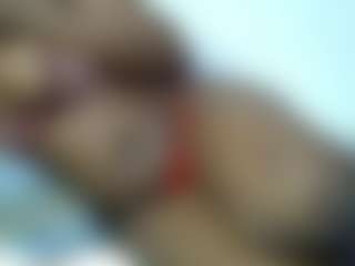 Live cam show with sexym101 - Ebony on Camsoda | kenya