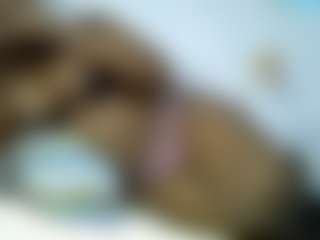 sexym101's Live Sex Cam Show
