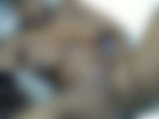 sexym101's Live Sex Cam Show