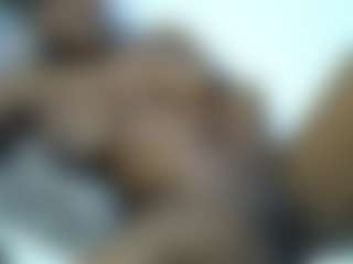 sexym101's Live Sex Cam Show