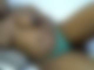 sexym101's Live Sex Cam Show