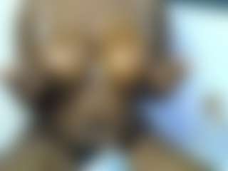 sexym101's Live Sex Cam Show