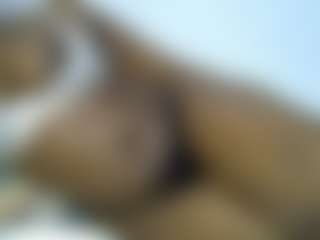 sexym101's Live Sex Cam Show