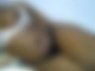 sexym101's Live Sex Cam Show