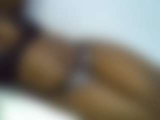 sexym101's Live Sex Cam Show