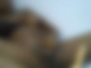 sexym101's Live Sex Cam Show