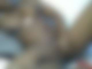sexym101's Live Sex Cam Show