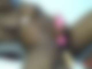 sexym101's Live Sex Cam Show