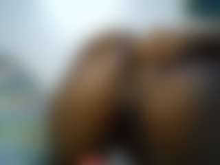sexym101's Live Sex Cam Show