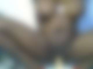sexym101's Live Sex Cam Show