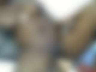sexym101's Live Sex Cam Show