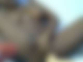 sexym101's Live Sex Cam Show