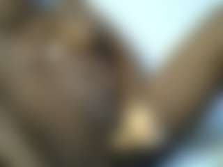sexym101's Live Sex Cam Show