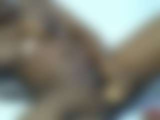 sexym101's Live Sex Cam Show