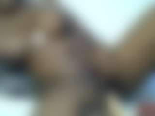sexym101's Live Sex Cam Show
