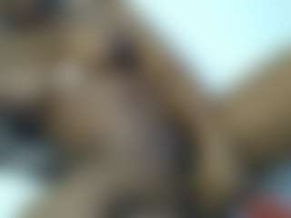 sexym101's Live Sex Cam Show
