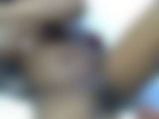sexym101's Live Sex Cam Show