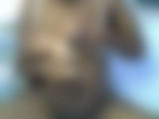 sexym101's Live Sex Cam Show