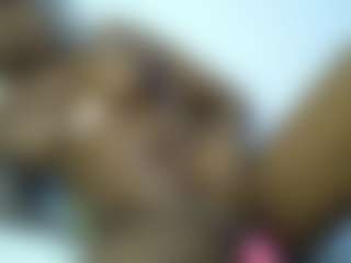 sexym101's Live Sex Cam Show