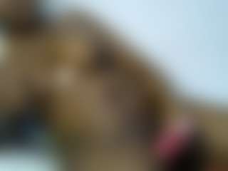 sexym101's Live Sex Cam Show