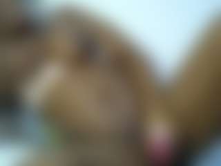 sexym101's Live Sex Cam Show
