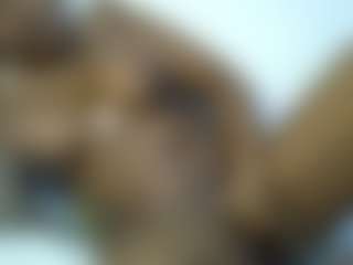 sexym101's Live Sex Cam Show