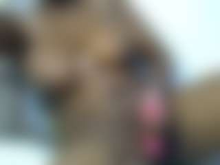 sexym101's Live Sex Cam Show