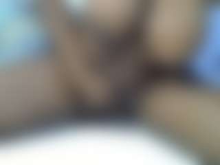 sexym101's Live Sex Cam Show