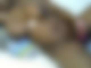 sexym101's Live Sex Cam Show
