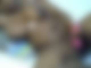 sexym101's Live Sex Cam Show