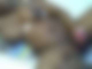 sexym101's Live Sex Cam Show
