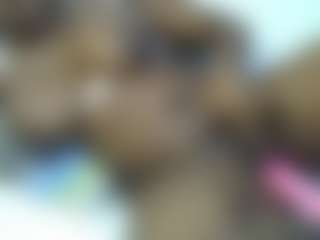 sexym101's Live Sex Cam Show