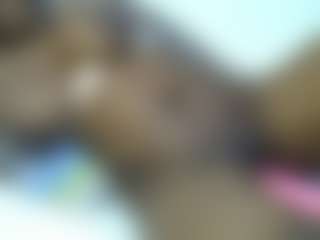 sexym101's Live Sex Cam Show