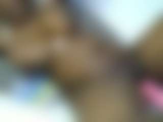 sexym101's Live Sex Cam Show