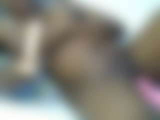 sexym101's Live Sex Cam Show
