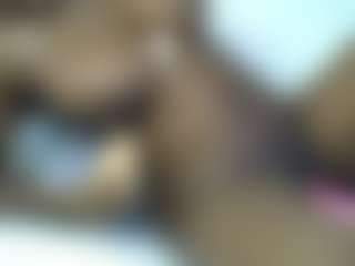 sexym101's Live Sex Cam Show