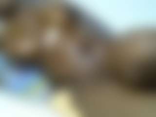 sexym101's Live Sex Cam Show