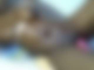 sexym101's Live Sex Cam Show