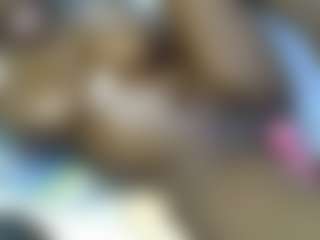 sexym101's Live Sex Cam Show