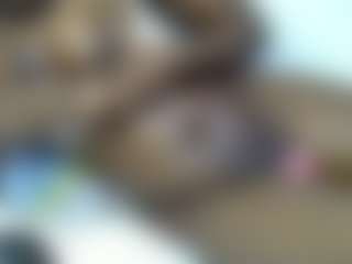 sexym101's Live Sex Cam Show