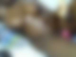 sexym101's Live Sex Cam Show