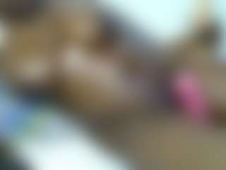 sexym101's Live Sex Cam Show