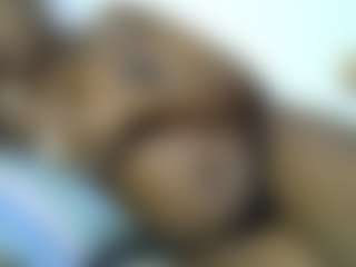 sexym101's Live Sex Cam Show
