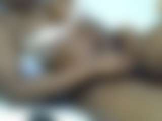 sexym101's Live Sex Cam Show